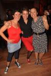 2012 10 28 vitry 303